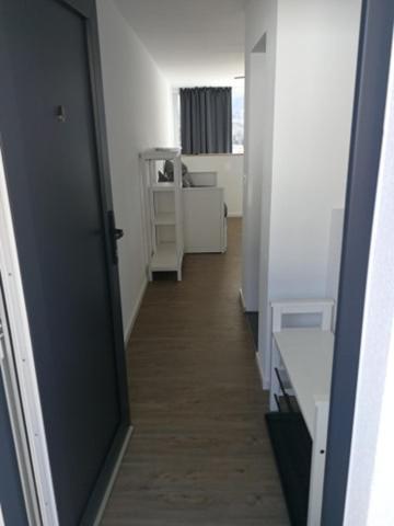 היידנהיים אן דר ברנץ Aparthotel Peerless Dine מראה חיצוני תמונה