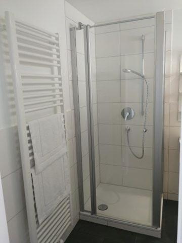 היידנהיים אן דר ברנץ Aparthotel Peerless Dine מראה חיצוני תמונה